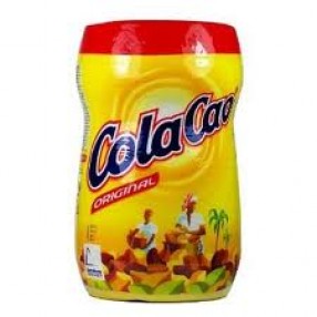 COLA CAO original bote 400 grs